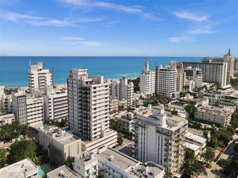 1800 Collins Ave, Miami Beach, FL 33139