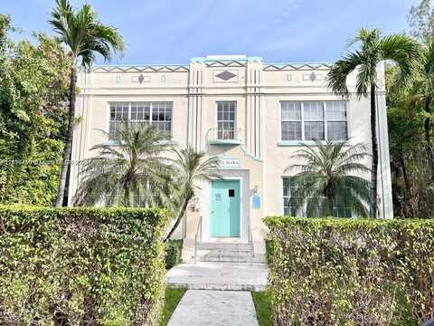 1027 Euclid Ave, Miami Beach, FL 33139