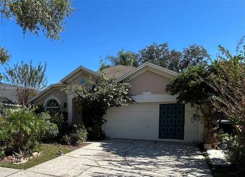 1058 KELSEY AVE, Other City - In The State Of Florida, FL 32765