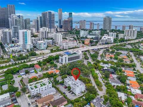 445 SW 11th St, Miami, FL 33130