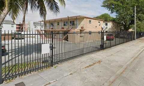 1275 NW 60th St, Miami, FL 33142