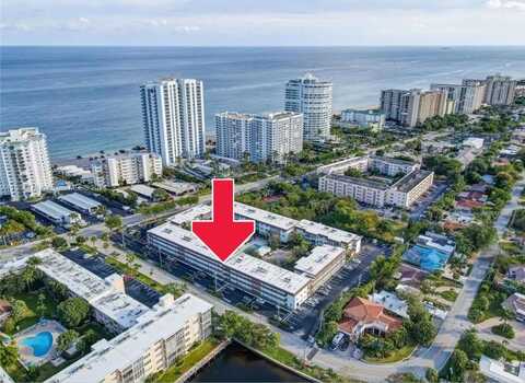 1501 S Ocean Blvd, Lauderdale By The Sea, FL 33062