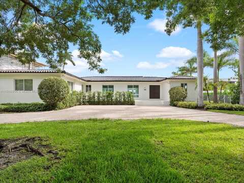 205 N Hibiscus Dr, Miami Beach, FL 33139