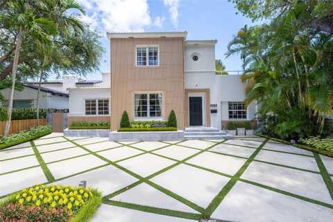 4343 Royal Palm Ave, Miami Beach, FL 33140