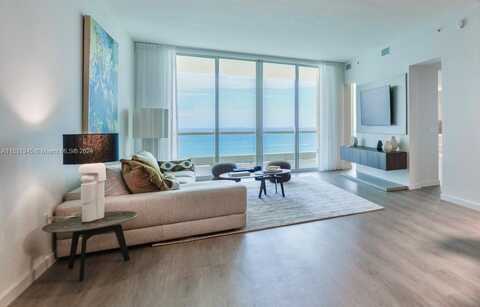 16051 Collins Ave, Sunny Isles Beach, FL 33160