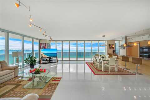 1830 S Ocean Dr, Hallandale Beach, FL 33009