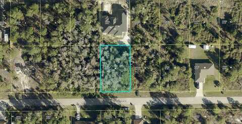 723 Alamo St E, Lehigh Acres, FL 33974