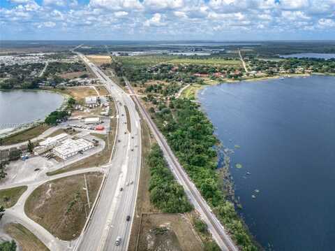 2400 US Hwy 27 N, Avon Park, FL 33825