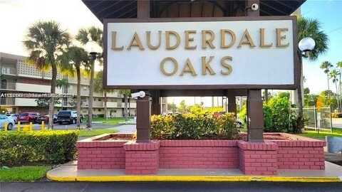 2901 NW 47th Ter, Lauderdale Lakes, FL 33313