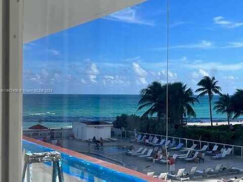 19201 Collins Ave, Sunny Isles Beach, FL 33160