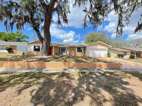 5607 Hollow Oak Road, Orlando, FL 32808