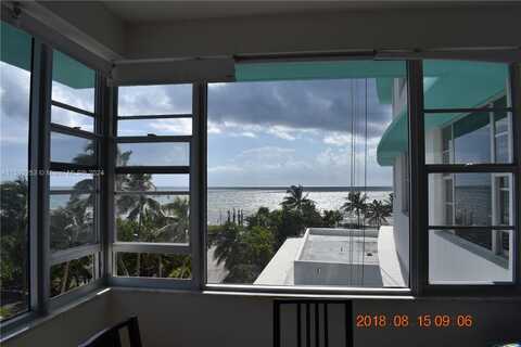 5255 Collins Ave, Miami Beach, FL 33140