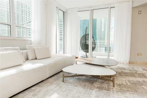 801 Brickell Key Blvd, Miami, FL 33131