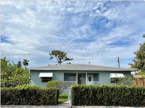 843 NE 14th Ct, Fort Lauderdale, FL 33304