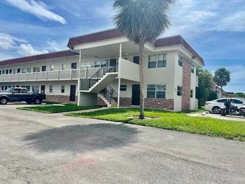 4163 SW 67th Ave, Davie, FL 33314