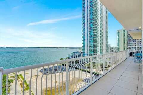 1200 Brickell Bay Dr, Miami, FL 33131