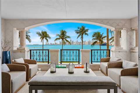 5325 Fisher Island Dr, Miami Beach, FL 33109