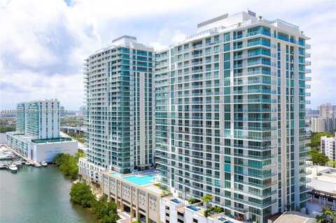 undefined, Sunny Isles Beach, FL 33160