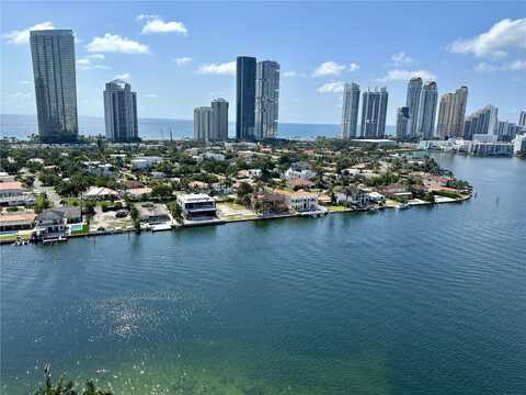 19195 Mystic Pointe Dr, Aventura, FL 33180