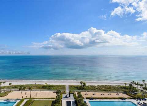 360 Ocean Dr, Key Biscayne, FL 33149