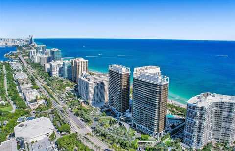 9705 Collins Ave, Bal Harbour, FL 33154