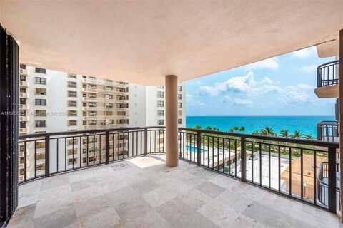 10175 Collins Ave, Bal Harbour, FL 33154