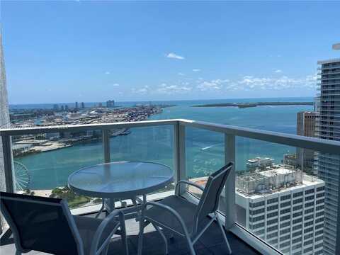 253 NE 2nd St, Miami, FL 33132