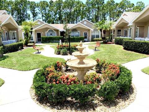 659 NW San Remo Cir, Port Saint Lucie, FL 34986