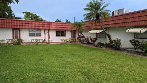 218 Waterford J, Delray Beach, FL 33446