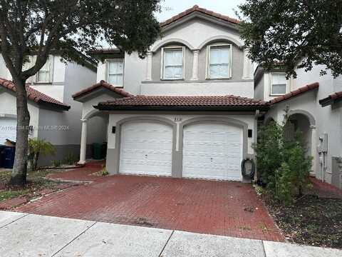 8159 NW 116th Ct, Doral, FL 33178