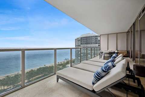 9701 Collins Ave, Bal Harbour, FL 33154