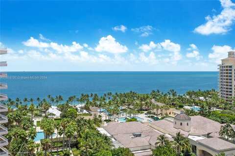 781 Crandon Blvd, Key Biscayne, FL 33149