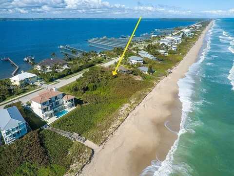 12650 Highway A1a, Vero Beach, FL 32963