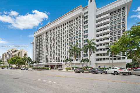 700 Biltmore Way, Coral Gables, FL 33134