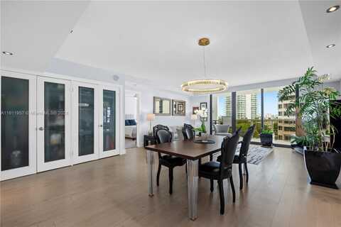 9 Island Ave, Miami Beach, FL 33139