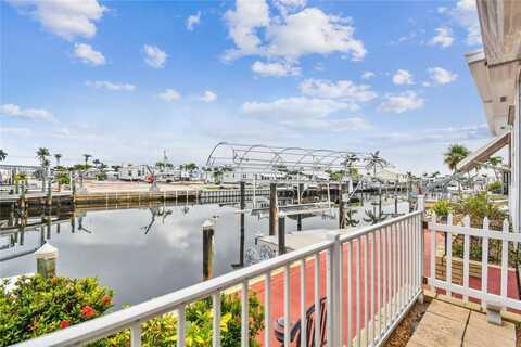 2970 Bounty Lane, Other City - In The State Of Florida, FL 33956