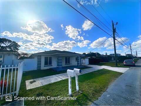 21870 SW 118th Ave, Miami, FL 33170