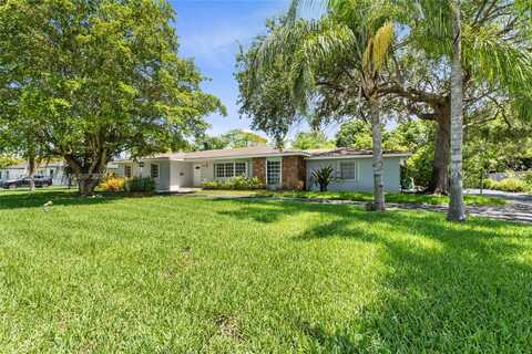 8340 SW 142nd St, Palmetto Bay, FL 33158