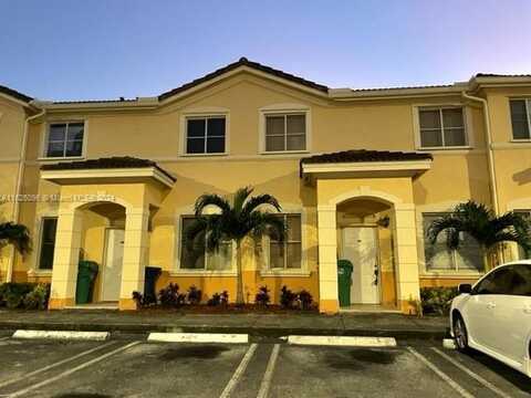 6970 NW 177th St, Hialeah, FL 33015