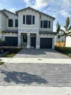 28552 SW 134th Ave, Homestead, FL 33033