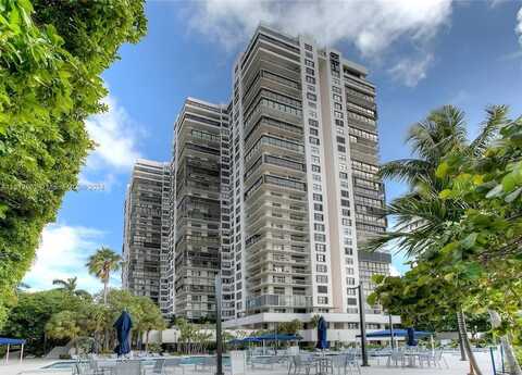 2333 Brickell Ave., Miami, FL 33129