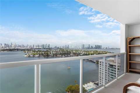 9 Island Ave, Miami Beach, FL 33139