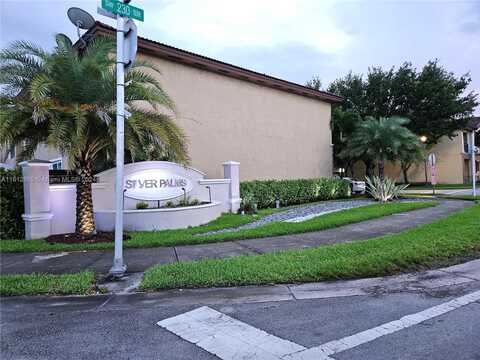 23035 SW 112th Ct, Miami, FL 33170