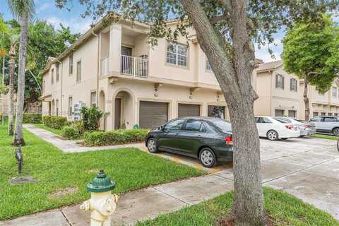 13119 SW 42nd St, Miramar, FL 33027