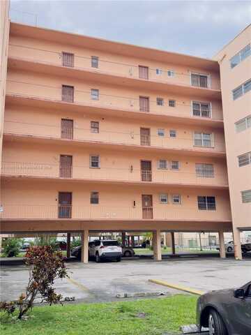 440 E 23rd St, Hialeah, FL 33013