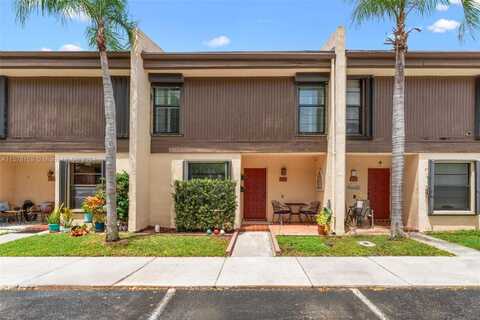 1140 NW 99th Ave, Pembroke Pines, FL 33024