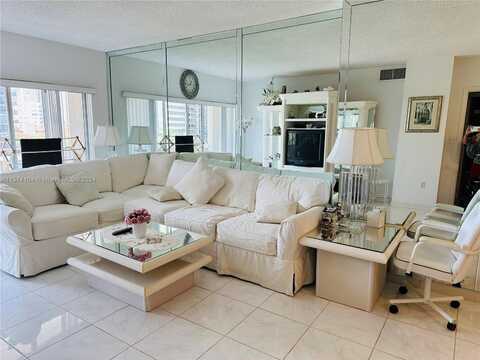 1985 S Ocean Dr, Hallandale Beach, FL 33009