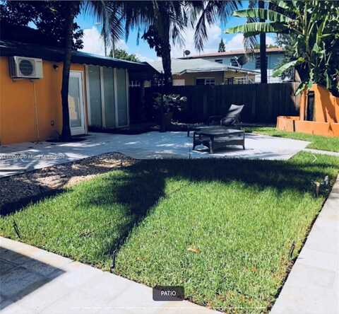 1033 NW 6th St, Miami, FL 33136