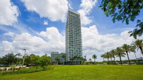 2000 Metropica Way, Sunrise, FL 33323