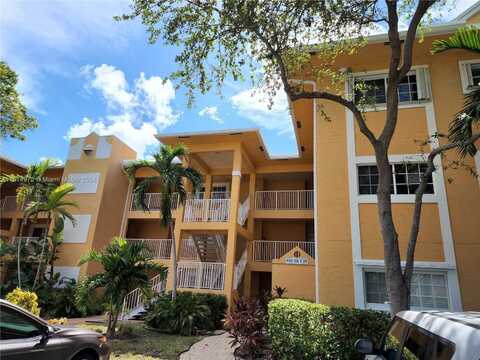 430 SE 7th St, Dania Beach, FL 33004